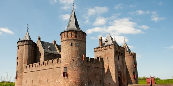 Hollanda
