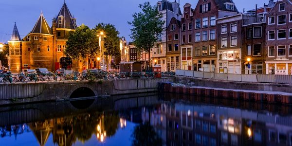 Hollanda