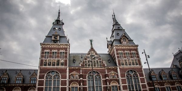 Hollanda