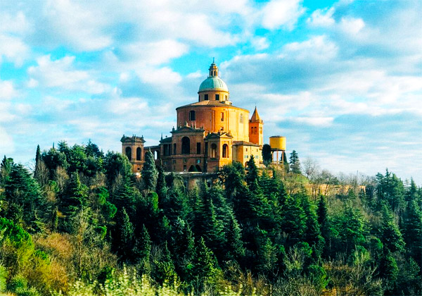 İtalya