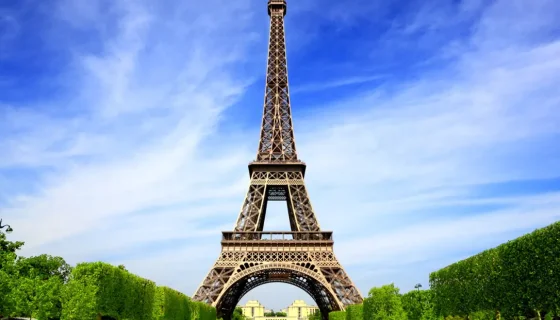Fransa