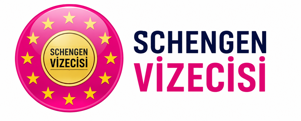 schengenvizecisi.com