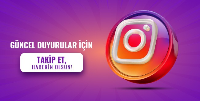 Kurumsal Firma V16 (TÜM SEKTÖRLERE UYGUNDUR)